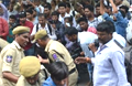 For score 99, student given 0: How Telangana Intermediate results became a fiasco