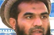 Pakistan continues to provide safe havens to terrorist entities: India
