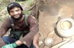 Pakistani Jaish-e-Mohammad commander killed in gunfight with security forces in J&K’s Kathua