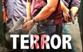 A man from Kalaburagi detained on &rsquo;terror link&rsquo; suspicion