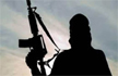 16 terrorist camps active across the LoC: Top Army sources