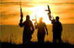 Pak-supported terror groups will continue attacks in India: US