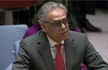 India welcomes UN’s new resolution to counter terrorist financing
