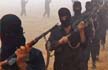 ISI using women terrorists to launch terror attacks in J&K