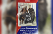 Delhi Police releases photos of 2 terrorists suspected to be in the city