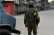 2 truck drivers shot dead by terrorists in Shopian, trucks set on fire