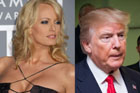 California Judge orders porn star to pay Trump legal fees