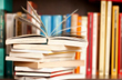 Karnataka government forms new textbooks revision committee