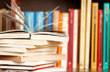 From India to Bharat: NCERT panel recommends name change for school textbooks