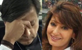 Sunanda Pushkar laid to rest; doctors say death unnatural, sudden