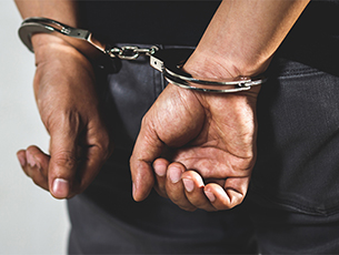 Mangalore Today | Latest main news of mangalore, udupi - Page Mangaluru- Police-Arrest-Notorious-Burglar-Involved-in-Multiple-Thefts