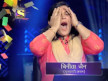 KBC 10: Yet Again A Woman Becomes The First Crorepati Of The Season! Will Binita