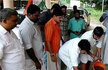 Kerala Youth Congress holds 