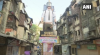 Effigies of Jaish-e-Mohammeds Masood Azhar and PUBG Game to Set Ablaze in Worli