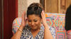 Tanushree Dutta Invited to Speak at Harvard Business School