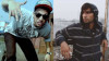 Music Video That Inspired Zoya Akhtar to Make Gully Boy