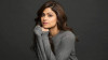Shamita Shetty Gets Mercilessly Trolled for her Rude Behaviour Towards a Fan
