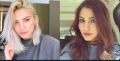 American singer is Anushka Sharmas doppelganger