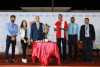 Over 1000 Students from 26 UAE Universities Attend Gulf Medical Universitys Annual Sports Meet 2019