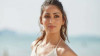 My ’Josh’ is Always High, Says Uri: The Surgical Strike Actress Yami Gautam