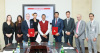 Manzil Healthcare Services signs an agreement with Thumbay Hospital Group for extending Home Health 