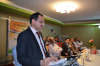 Indian Social Forum Riyadh celebrated 70th Republic Day in Riyadh