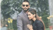 Ranveer, Deepikas wedding date gets finalized: Details here