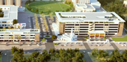 Thumbay Group Announces Inauguration of Thumbay Medicity in March 2019