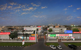 Thumbay Hospital Fujairah announces attractive discounts as part of New Year 2021