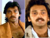 Bollywood’s Villain Mahesh Anand Found Dead In His Flat