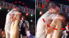 Sapna Choudharys Kissing Video Goes Viral