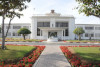 Gulf Medical University Establishes Student Happiness Department