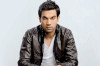 Rajkummar Rao on sexual assault claims against Rajkumar Hirani