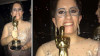 Oscars 2019: Guneet Monga Bags Best Documentary Short Subject for Period End of Sentence; Proudly Fl