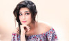 This is what Kriti Sanon feels about competition in Bollywood