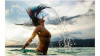 Katrina Kaif Looks Hot in a Bikini