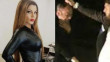 Rakhi Sawant Condemns Assault on Deepak Kalal; Asks ’Were These People Sleeping when Hardik Pa