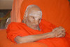 Siddaganga seer Shivakumara Swami passes away