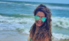 Kim Sharma Looks Piping Hot in her Bikini Pictures From Thai Holiday