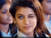 Oru Adaar Love: In the eye of success