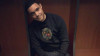 Trevor Noah, Host of The Daily Show Apologises for Insensitive Comment on Indo-Pak Tension
