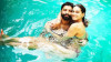 Farhan Akhtar and Shibani Dandekar to Get Married in May