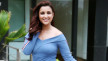 Parineeti Chopra Body Shamed For Wearing A Nipple-Revealing Tight Dress