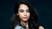 Bollywood actor Soundarya Sharma confirms shes a part of Gal Gadots Wonder Woman 1984