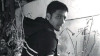 Ali Fazal Nude Photo Leaked: The Actor Condemns The ’Cheap’ and ’Distasteful&rsquo