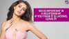 Here Are Other ’Revealing’ Comments Made By Bollywood Stars That Will Raise Your Eyebrow