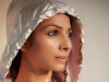 Kajol’s sister Tanishaa Mukerji faces racism in the US