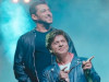 Shah Rukh Khan is pretty shaken up after Zero failure, says writer of Rakesh Sharma biopic on star&r