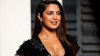 Petition filed in Pakistan seeking Priyanka Chopra’s removal as UNICEF Goodwill Ambassador