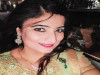 Delhi doctor found dead in cabin at hospital